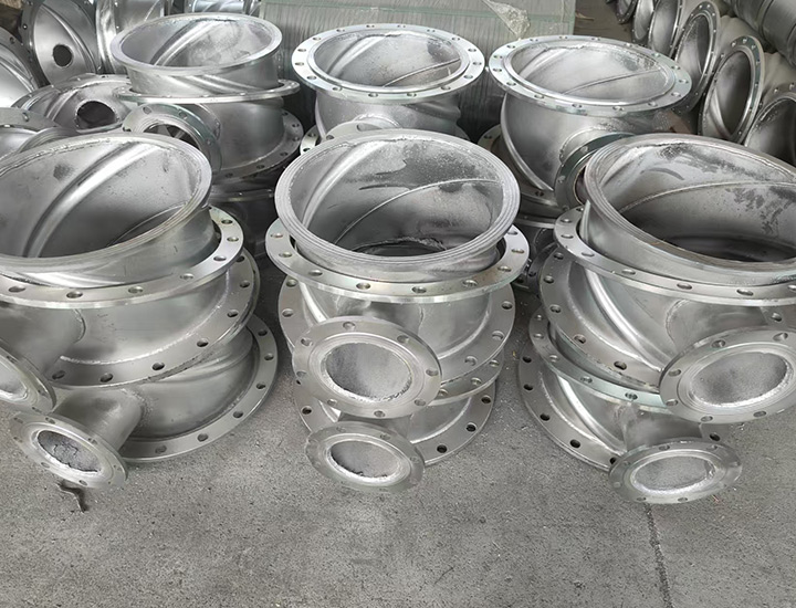 產(chǎn)品展示
