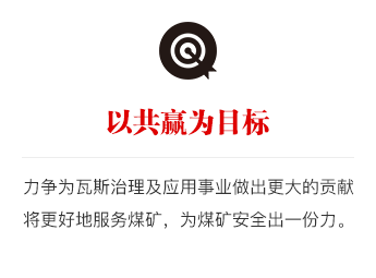 wenhua3.png